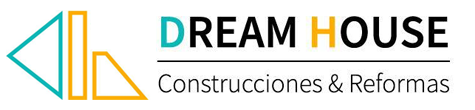 DREAM HOUSE PROYECTOS Y CONSTRUCCIONES